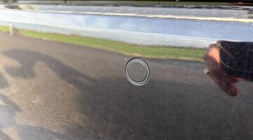 2024 Škoda 1.0 TSI SE L DSG Euro 6 5-door (Black) - Image: 26