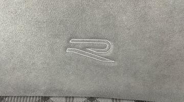 2024 Volkswagen TSI R-Line DSG Euro 6 5-door (Green) - Image: 36