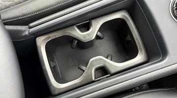 2025 Volkswagen ETSI MHEV Match DSG Euro 6 5-door (Black) - Image: 13