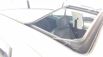 2018 Volkswagen 2.0 TSI SEL DSG 4Motion Euro 6 5-door (White) - Image: 34