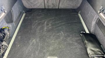 2025 Audi 2.0 TDI Launch Edition S Tronic quattro Euro 6 5-door (Blue) - Image: 34