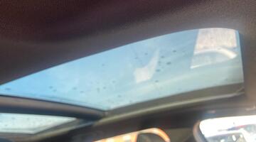 2023 Kia T-GDi 13.8kWh GT-Line S Auto Euro 6 5-door (Blue) - Image: 27