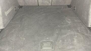 2025 Audi 100kWh Launch Edition Auto 5-door (Grey) - Image: 32