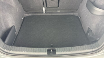 2024 Škoda TSI ACT SportLine DSG Euro 6 5-door (Silver) - Image: 35