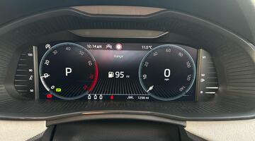 2024 Škoda 1.0 TSI SE L DSG Euro 6 5-door (Black) - Image: 29