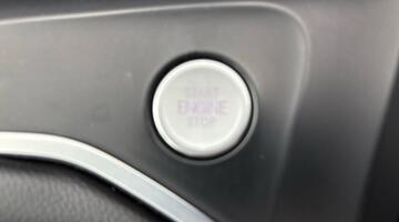 2020 Volkswagen 1.0 TSI Life Euro 6 5-door (Grey) - Image: 23