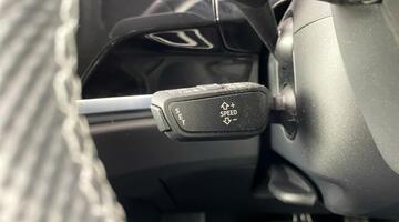 2022 Audi TFSIe 45 Black Edition S Tronic Euro 6 5-door 13kWh (Blue) - Image: 25