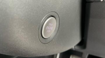 2022 CUPRA E-Boost 58kWh V2 Auto 5-door (Red) - Image: 20