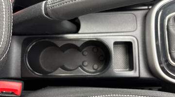 2025 Škoda 1.0 TSI SE L Edition DSG Euro 6 5-door (Silver) - Image: 25