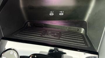 2025 Audi TFSI 30 S line Sportback S Tronic Euro 6 5-door (Black) - Image: 7