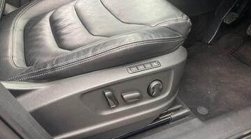 2022 Škoda TSI ACT SE L Executive Euro 6 5-door (7 Seat) (Blue) - Image: 26