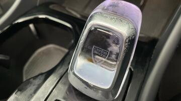 2025 Volvo 2.0 B3 MHEV Ultra Bright DCT Auto Euro 6 5-door (Blue) - Image: 14