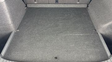 2024 Škoda TSI iV 25.7kWh SE L DSG Euro 6 5-door (5 Seat) (Black) - Image: 39