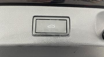 2024 Volkswagen TSI 13kWh R-Line Shooting Brake DSG Euro 6 5-door (Black) - Image: 37