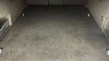 2025 Audi 2.0 TFSIe 50 Black Edition S Tronic quattro Euro 6 4-door 17.9kWh (Grey) - Image: 34