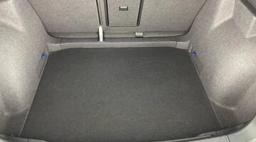 2025 SEAT TSI EVO FR DSG Euro 6 5-door (Blue) - Image: 30