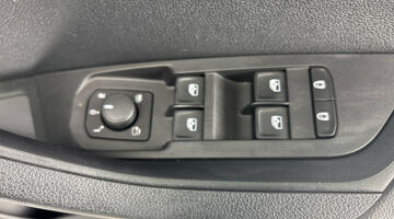 2024 Škoda TSI ACT SportLine DSG Euro 6 5-door (Silver) - Image: 21