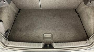 2023 Audi 1.0 TFSI 30 Sport Sportback Euro 6 5-door (Grey) - Image: 29