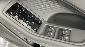 2025 Audi 2.0 TFSI Sport S Tronic Euro 6 5-door (Silver) - Image: 19