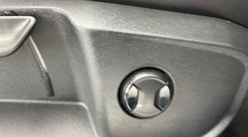 2023 Volkswagen TSI R-Line DSG 2WD Euro 6 2-door (Multicolour) - Image: 20