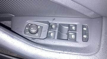 2025 Škoda TSI e-TEC MHEV SE L DSG Euro 6 5-door (Grey) - Image: 25