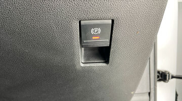 2024 Škoda TSI e-TEC MHEV SE L DSG Euro 6 5-door (7 Seat) (White) - Image: 12