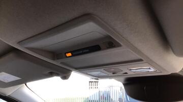 2025 Ford 2.0 320 EcoBlue Trend Auto L1 H1 Euro 6 5-door (White) - Image: 31