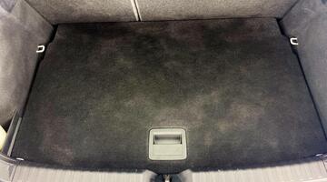 2022 Audi 1.0 TFSI 25 Sport Sportback S Tronic Euro 6 5-door (White) - Image: 29