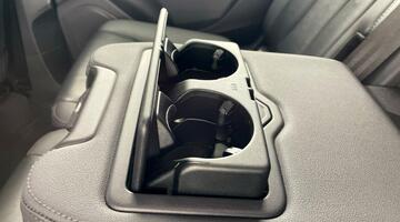 2022 Audi 3.0 TFSI V6 55 Sport Tiptronic quattro Euro 6 5-door (Black) - Image: 44