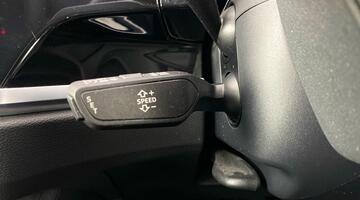 2022 Audi TFSIe 45 S line S Tronic Euro 6 5-door 13kWh (Orange) - Image: 13