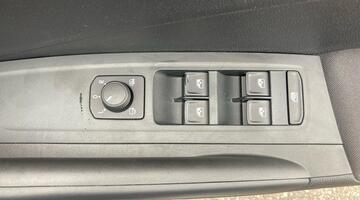 2025 Škoda 1.0 MPI SE Edition Euro 6 5-door (Grey) - Image: 21