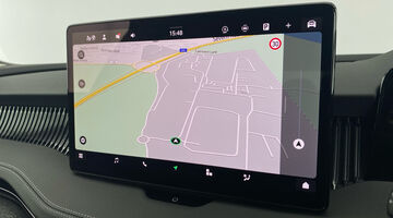 2025 Škoda 2.0 TDI SE L DSG Euro 6 5-door (Yellow) - Image: 29