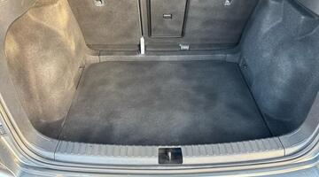 2024 SEAT TSI EVO XPERIENCE Euro 6 5-door (Grey) - Image: 19