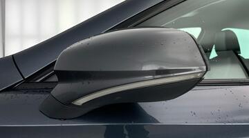 2022 CUPRA TSI V1 DSG Euro 6 5-door (Grey) - Image: 34