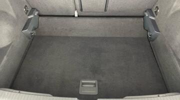 2022 Volkswagen TSI EVO Active Euro 6 5-door (Grey) - Image: 30