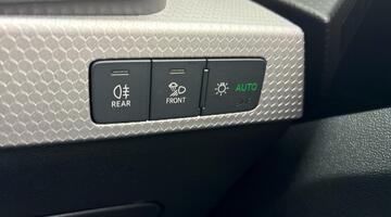 2022 Audi 1.0 TFSI 30 S line Sportback S Tronic Euro 6 5-door (Grey) - Image: 17