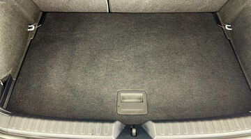 2025 Audi TFSI 35 S line Sportback S Tronic Euro 6 5-door (White) - Image: 31