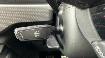 2022 Audi 1.0 TFSI 25 S line Sportback Euro 6 5-door (Red) - Image: 21