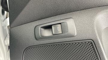 2025 Škoda TSI ACT SE L Edition DSG Euro 6 5-door (White) - Image: 21