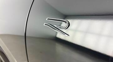 2024 Volkswagen 2.0 TDI R-Line DSG Euro 6 5-door (Grey) - Image: 40