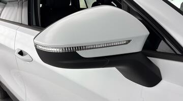 2024 Škoda TSI e-TEC MHEV SE L DSG Euro 6 5-door (7 Seat) (White) - Image: 43