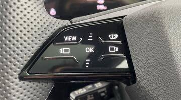 2025 Audi 100kWh Launch Edition Auto 5-door (Grey) - Image: 12