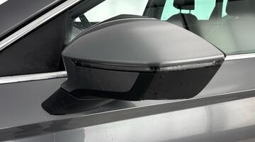 2023 SEAT TSI EVO XPERIENCE Euro 6 5-door (Grey) - Image: 38