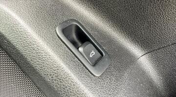 2019 Audi 2.0 TFSI 40 S line S Tronic quattro Euro 6 5-door (Grey) - Image: 20