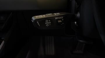 2025 Audi S 435,00 kW (Grey) - Image: 13