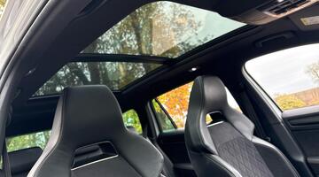 2019 Škoda 2.0 TDI SportLine DSG 4WD Euro 6 5-door (7 Seat) (White) - Image: 10