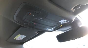 2025 Audi 1.0 TFSI 30 S line Sportback S Tronic Euro 6 5-door (Black) - Image: 35