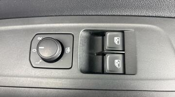 2023 Škoda 1.0 TSI Colour Edition Euro 6 5-door (White) - Image: 20