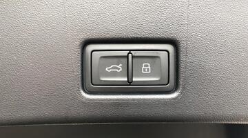 2025 Audi 40 Black Edition Sportback Auto 5-door 63kWh (Unlisted) - Image: 22