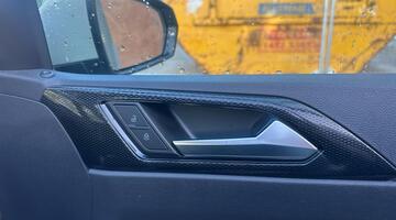 2023 Volkswagen 1.0 TSI Life Euro 6 5-door (Grey) - Image: 17